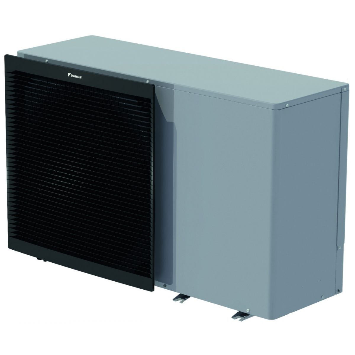 Daikin ŠILUMOS SIURBLYS Altherma 3 M 10,06 kW, 400V-230 V, su vėsinimu monoblokas su 3kW tenu EBLA11D3W1 Daikin ŠILUMOS SIURBLYS Altherma 3 M 10,06 kW, 400V-230 V, su vėsinimu monoblokas su 3kW tenu EBLA11D3W1